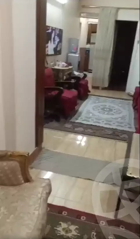 https://aqarmap.com.eg/en/listing/4367348-for-sale-cairo-el-agouza-ard-el-lewa