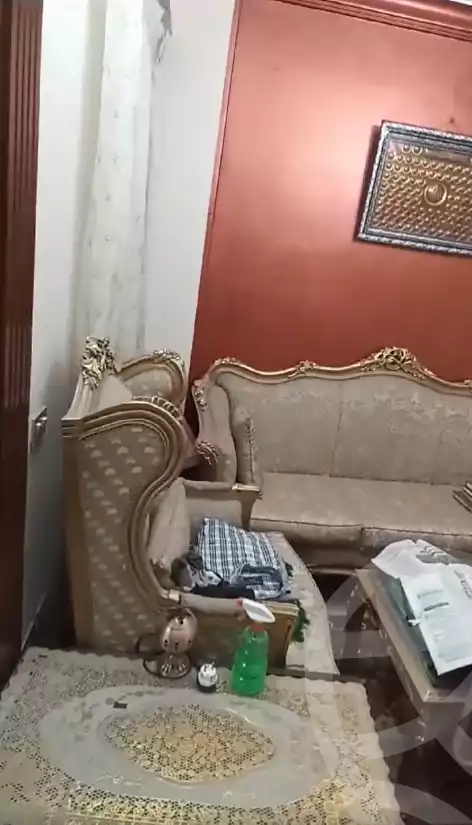 https://aqarmap.com.eg/en/listing/4367348-for-sale-cairo-el-agouza-ard-el-lewa