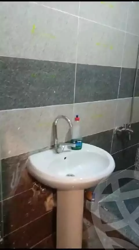 https://aqarmap.com.eg/ar/listing/4367408-for-sale-cairo-faisal-shareaa-el-thalatheny