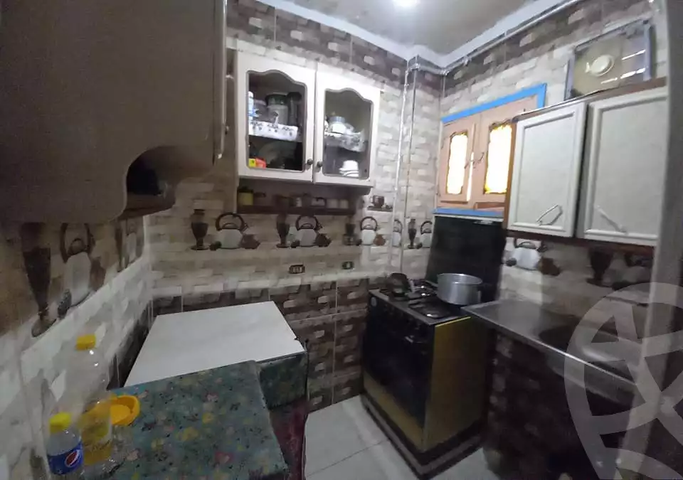 https://aqarmap.com.eg/en/listing/4367617-for-sale-cairo-ain-shams-ahmed-esmat-st