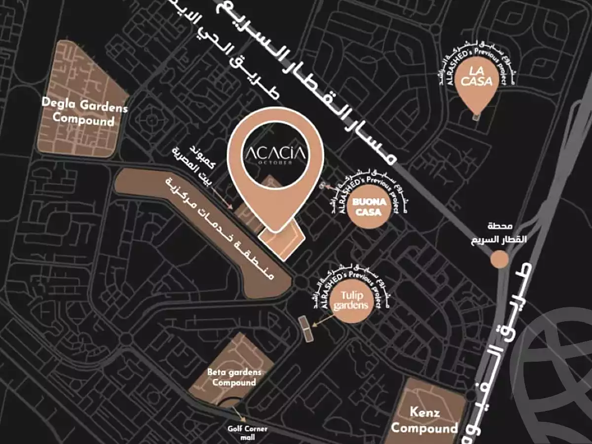 https://aqarmap.com.eg/en/listing/4350880-projects-acacia