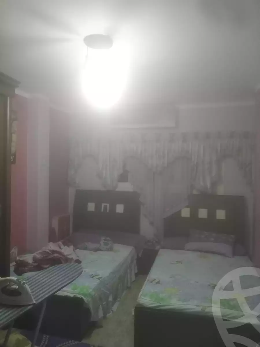 https://aqarmap.com.eg/en/listing/4365165-for-sale-cairo-ain-shams-ain-shams-el-sharkia-el-fairouz-st