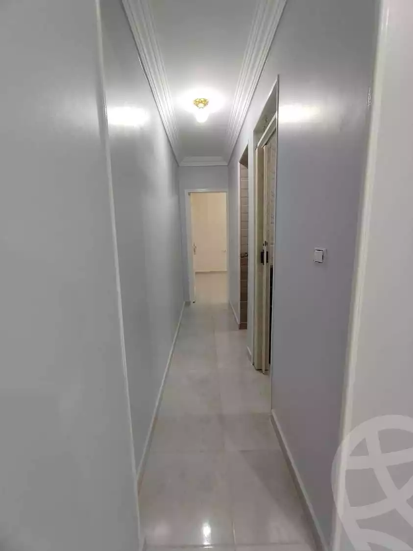 https://aqarmap.com.eg/en/listing/4367811-for-sale-cairo-ain-shams-zahraa-el-helmeya-entesar-el-islam-st