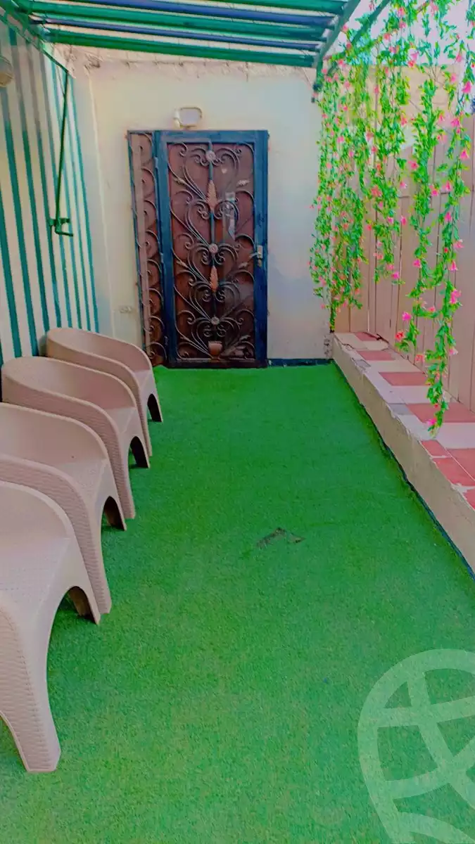 https://aqarmap.com.eg/ar/listing/4367904-for-rent-cairo-el-mohandesen-shr-dmshq