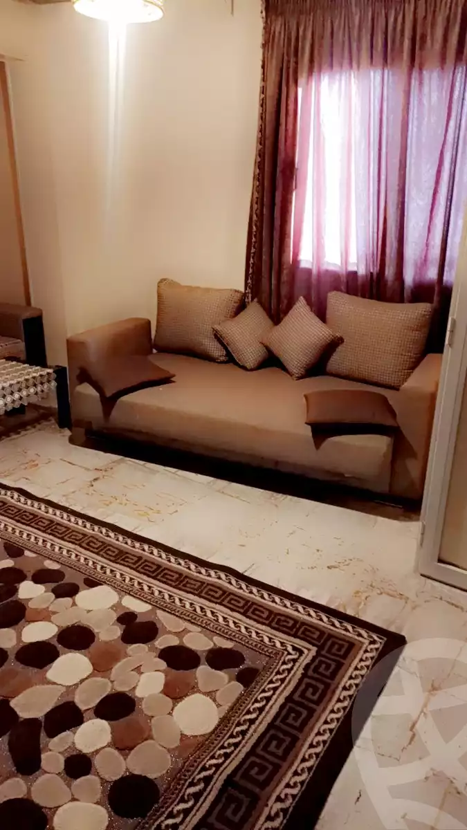 https://aqarmap.com.eg/ar/listing/4367904-for-rent-cairo-el-mohandesen-shr-dmshq