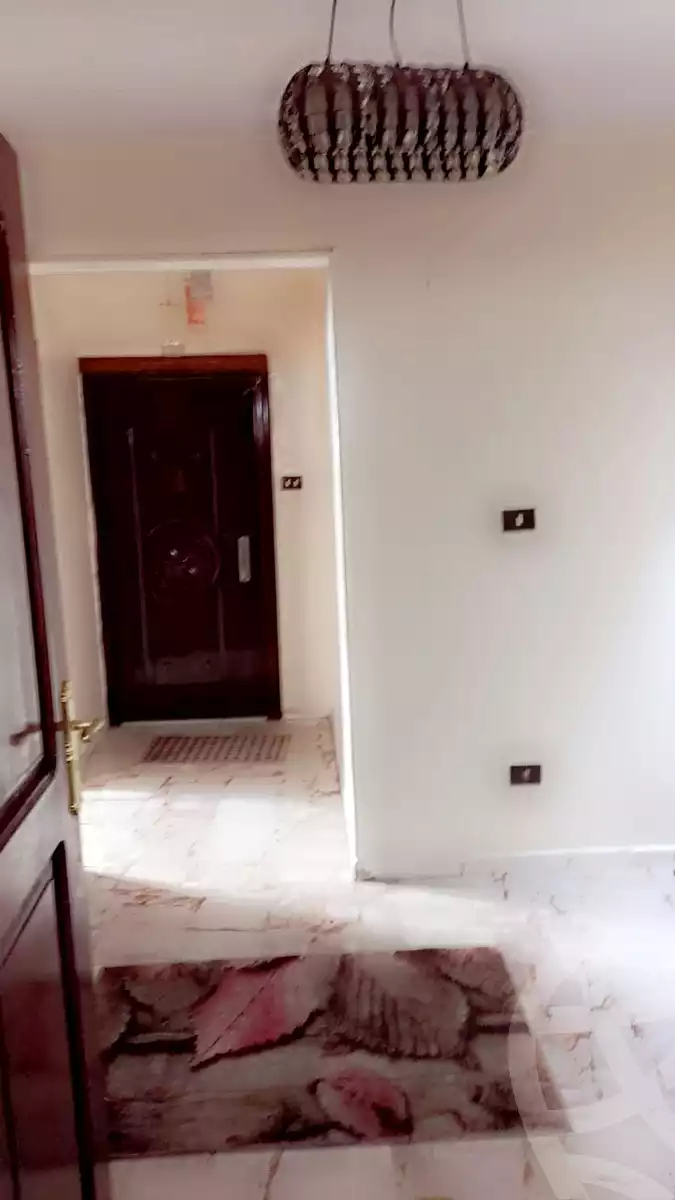 https://aqarmap.com.eg/ar/listing/4367904-for-rent-cairo-el-mohandesen-shr-dmshq