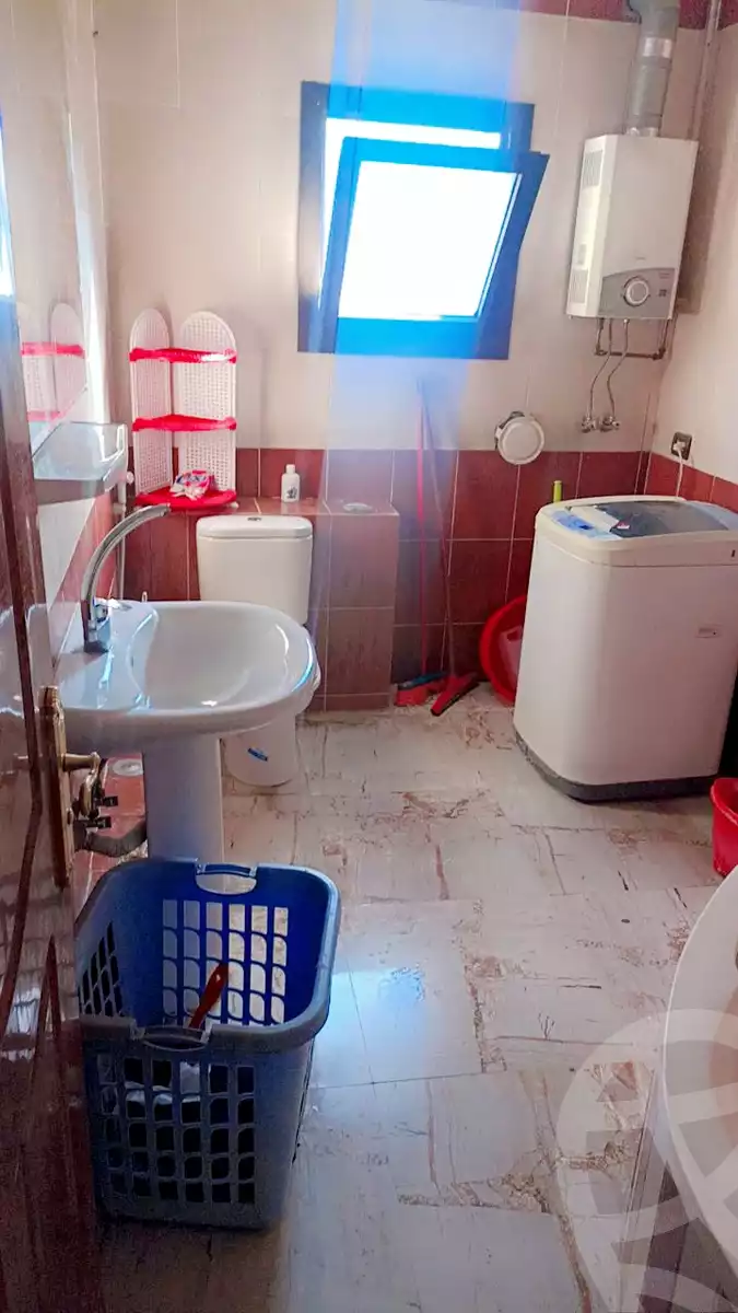 https://aqarmap.com.eg/ar/listing/4367904-for-rent-cairo-el-mohandesen-shr-dmshq