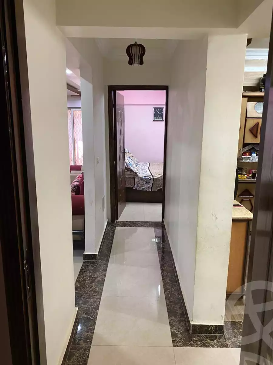 https://aqarmap.com.eg/en/listing/4367915-for-sale-cairo-faisal-el-maryotyah-king-faisal-st