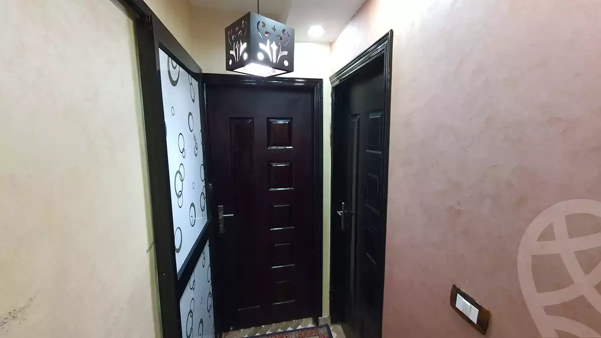 https://aqarmap.com.eg/ar/listing/4368048-for-sale-cairo-hadayek-el-koba-misr-w-el-sodan