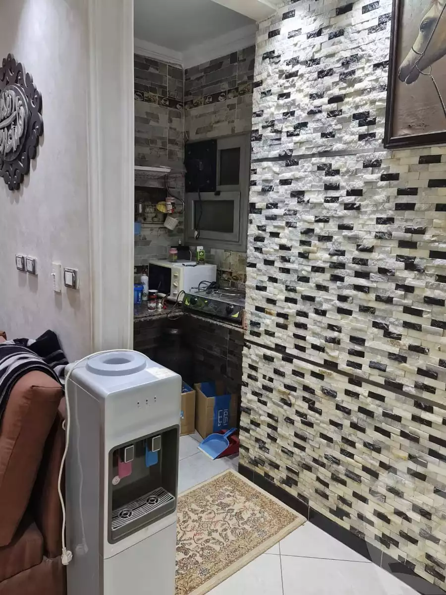 https://aqarmap.com.eg/ar/listing/4368186-for-sale-cairo-faisal-shareaa-el-malek-fasel
