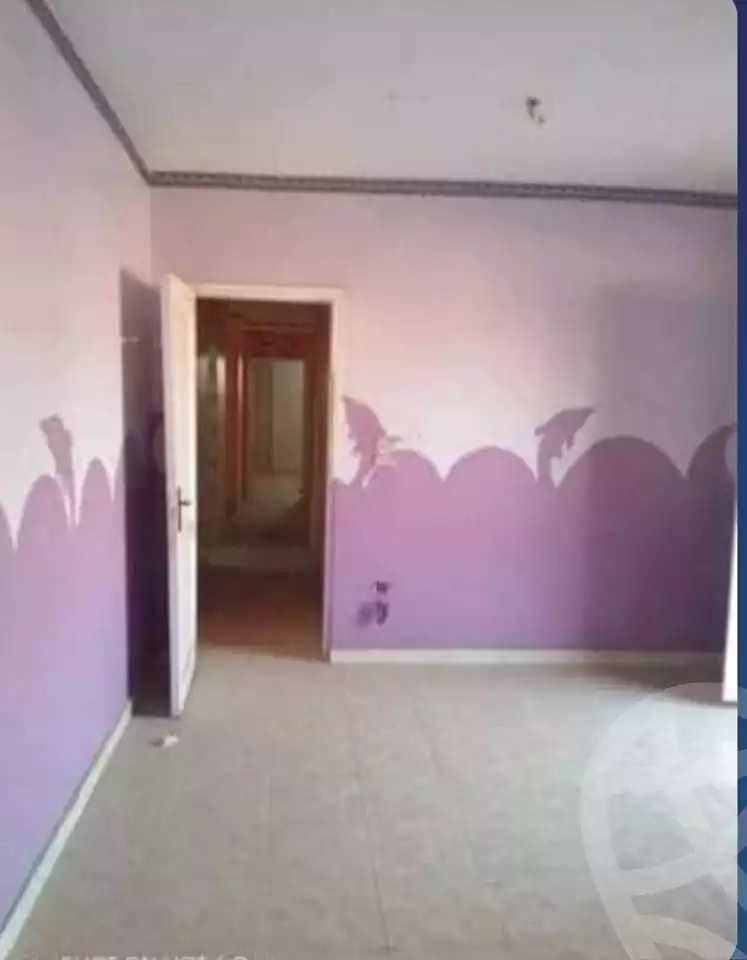 https://aqarmap.com.eg/ar/listing/4368226-for-sale-cairo-el-maadi-hadayek-el-maadi