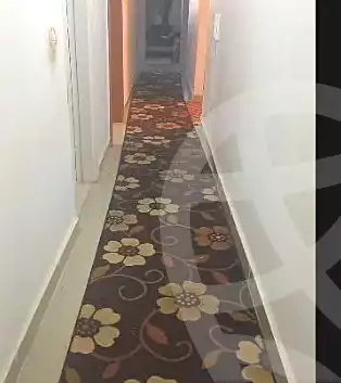 https://aqarmap.com.eg/ar/listing/4368225-for-sale-alexandria-camp-cesar-famous-st