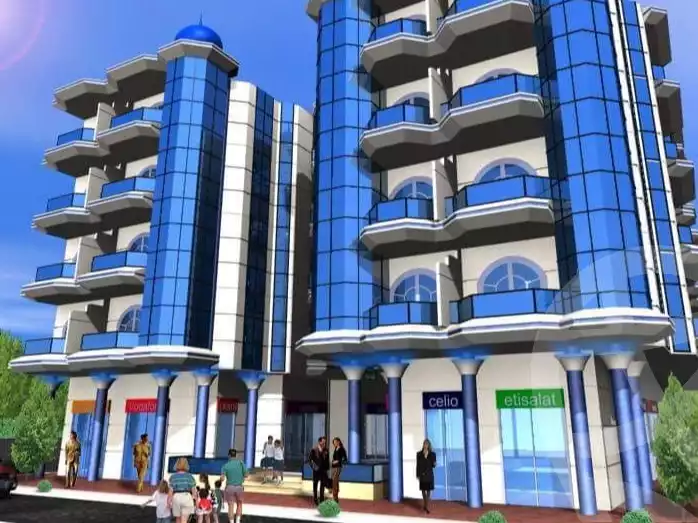 https://aqarmap.com.eg/en/listing/4368040-for-sale-downtownn