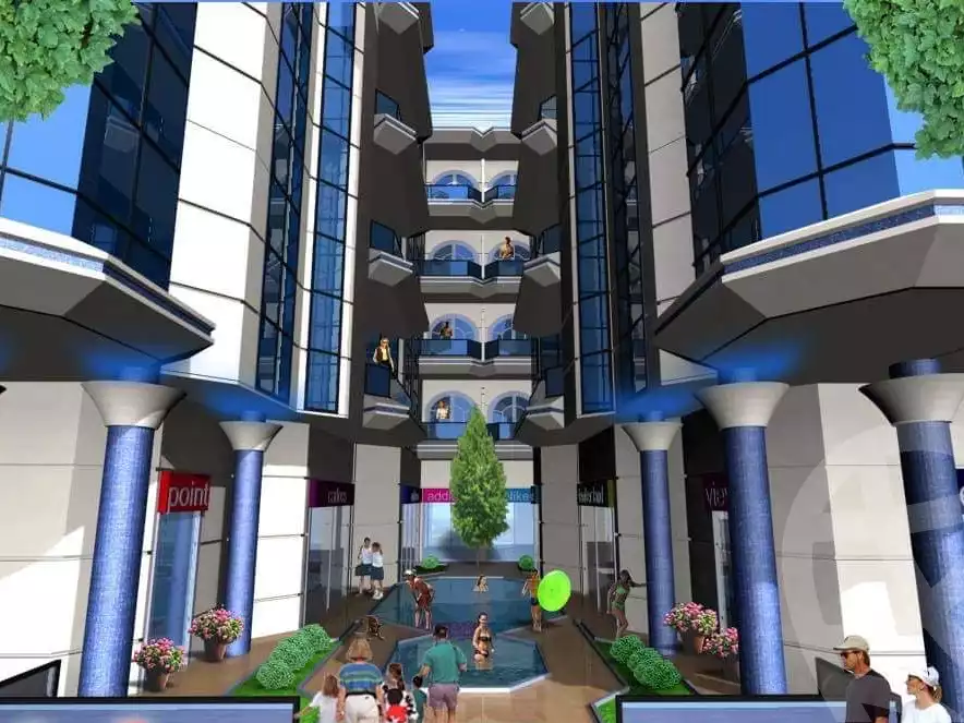 https://aqarmap.com.eg/en/listing/4368040-for-sale-downtownn