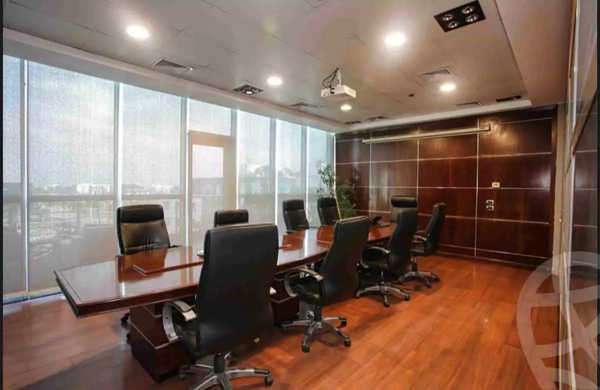 https://aqarmap.com.eg/ar/listing/4368314-for-sale-cairo-alex-cairo-desert-road-smart-village-y-r-sy-byzns-brk-sfrykw-llstthmr-l-qry