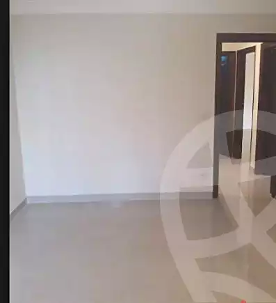 https://aqarmap.com.eg/en/listing/4368352-for-sale-alexandria-camp-cesar-famous-st
