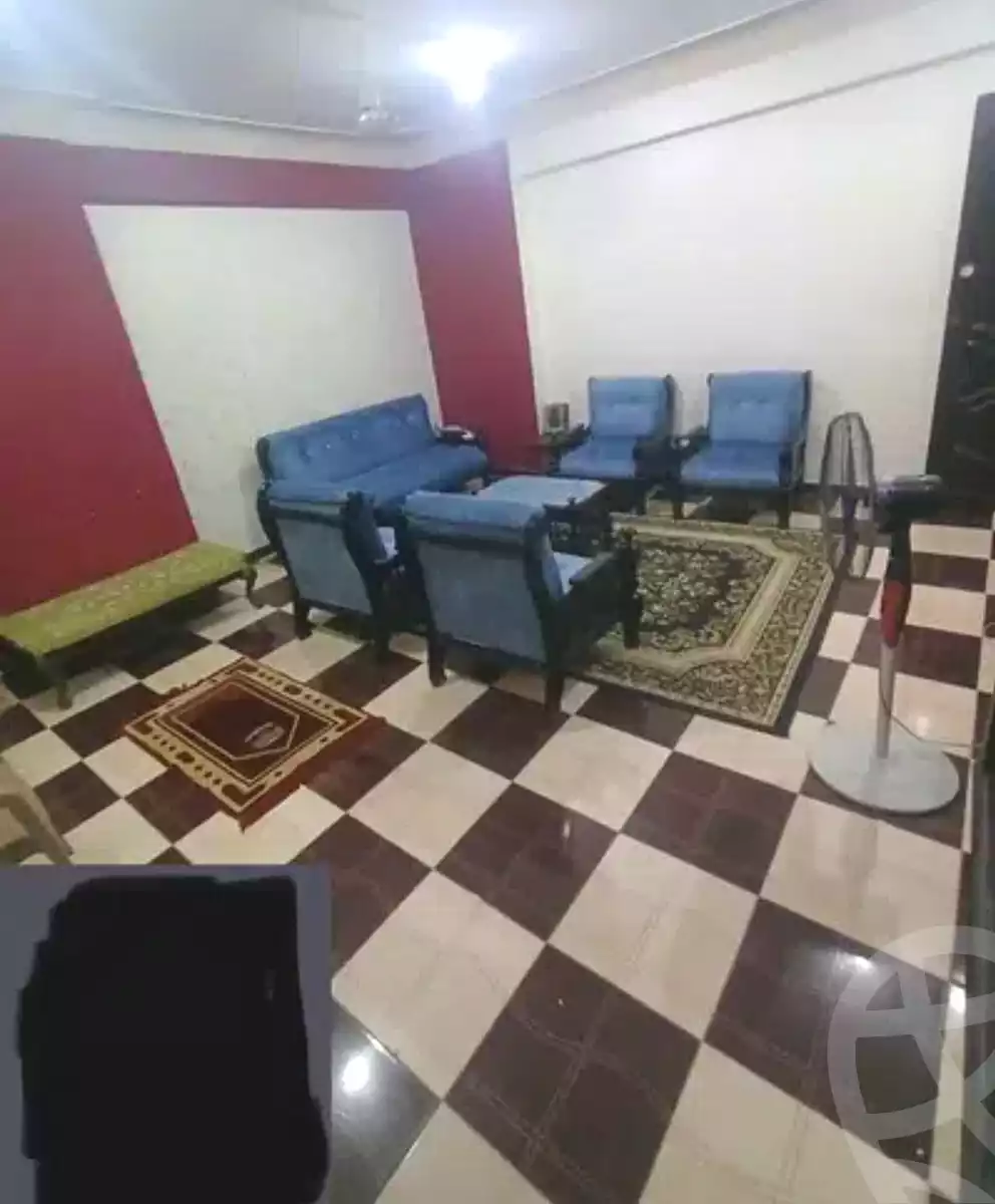 https://aqarmap.com.eg/en/listing/4368350-for-rent-alexandria-sydy-bshr-bahri-gamal-abd-el-nasir-st