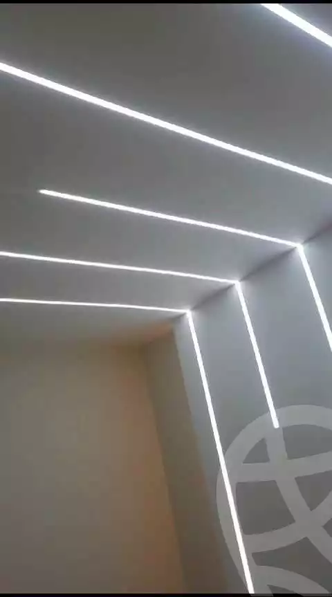 https://aqarmap.com.eg/ar/listing/4368356-for-rent-cairo-6th-of-october-compound-rihana