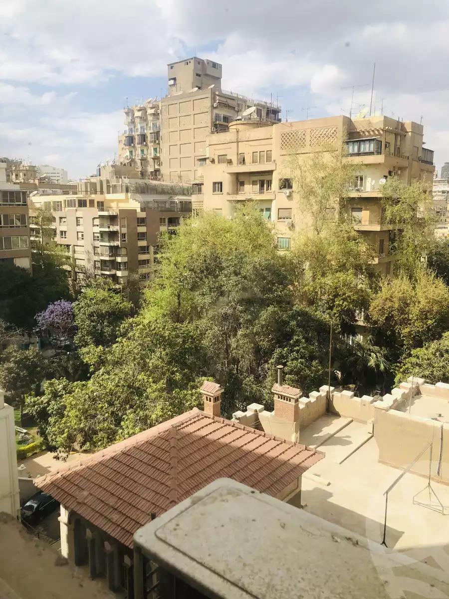https://aqarmap.com.eg/en/listing/4368382-for-rent-cairo-el-zamalek-el-kamel-mohamed-st