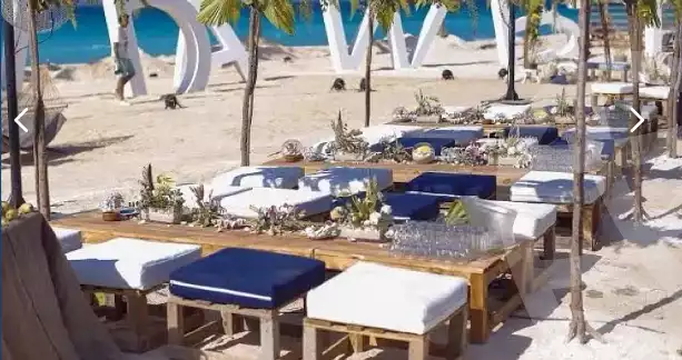 https://aqarmap.com.eg/en/listing/4368396-for-sale-north-coast-resorts-hacienda-west
