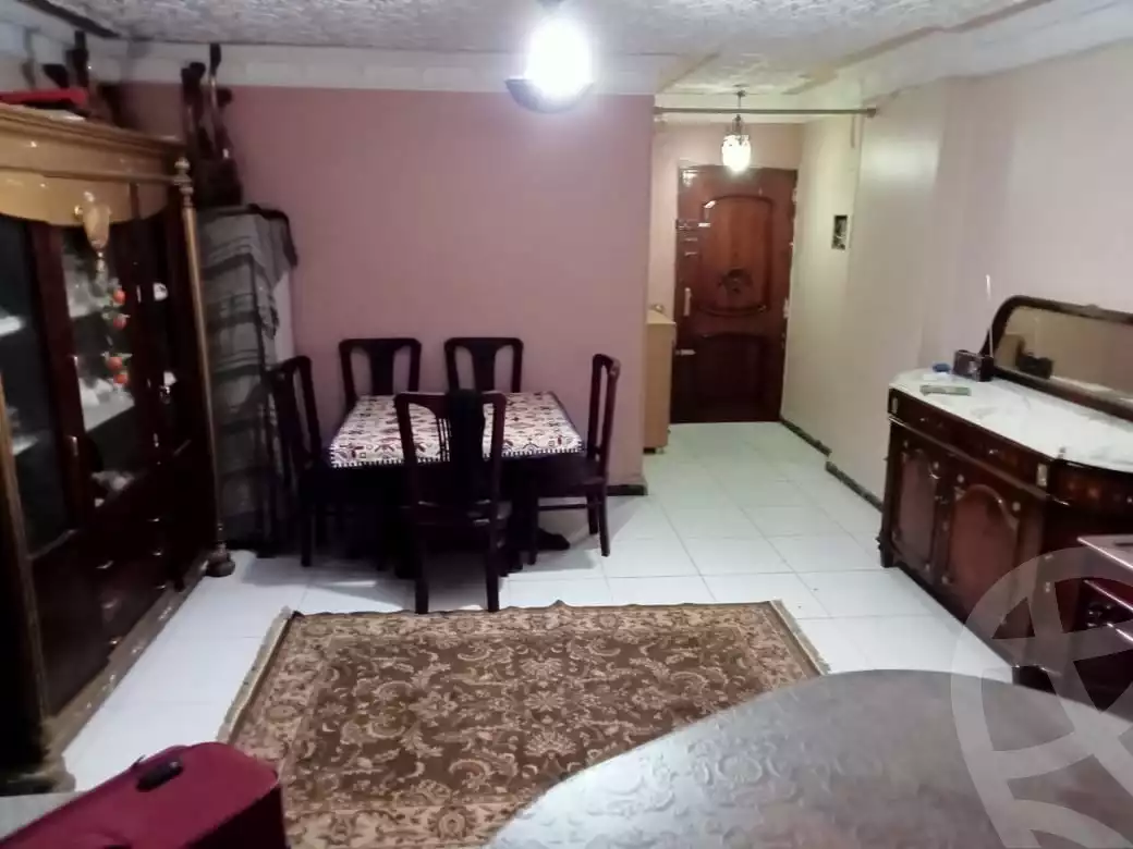 https://aqarmap.com.eg/en/listing/4368456-for-rent-cairo-downtown-el-darb-elahmer-al-qalaaha-st