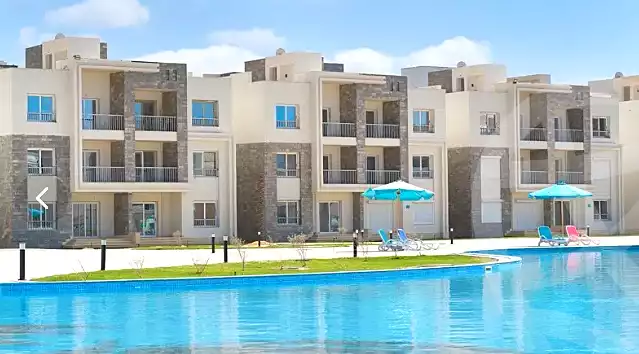 https://aqarmap.com.eg/en/listing/4368500-for-sale-north-coast-resorts-sea-view