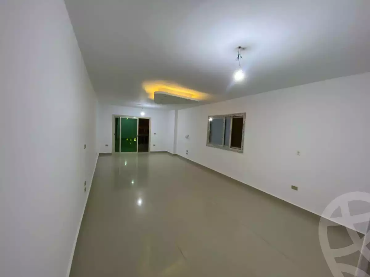 https://aqarmap.com.eg/ar/listing/4368508-for-rent-cairo-nasr-city