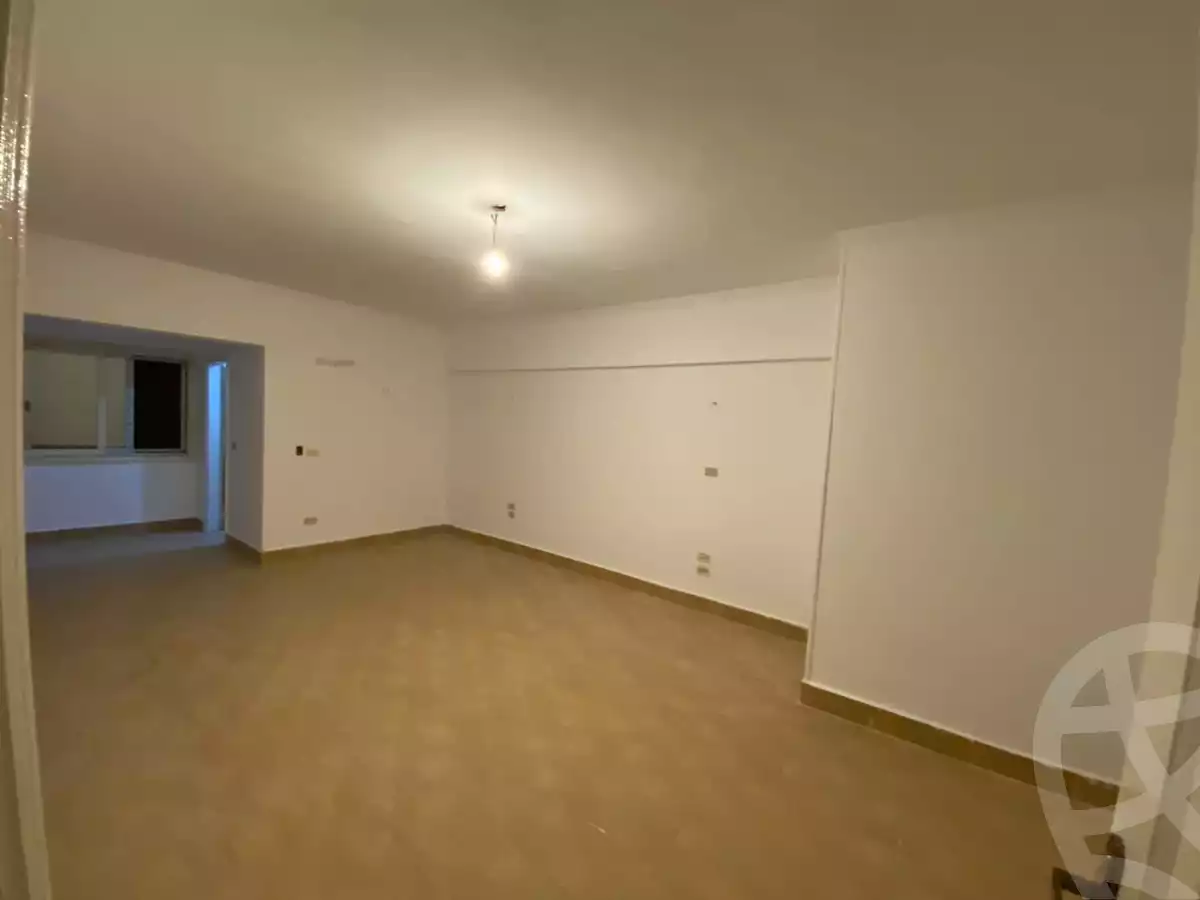 https://aqarmap.com.eg/ar/listing/4368508-for-rent-cairo-nasr-city