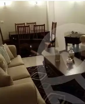 https://aqarmap.com.eg/en/listing/4368514-for-sale-north-coast-resorts-grand-resort