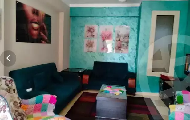 https://aqarmap.com.eg/en/listing/4368522-for-sale-north-coast-resorts-rosana-resort