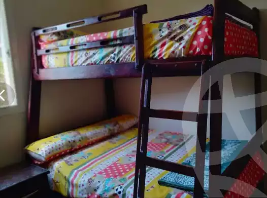 https://aqarmap.com.eg/en/listing/4368522-for-sale-north-coast-resorts-rosana-resort