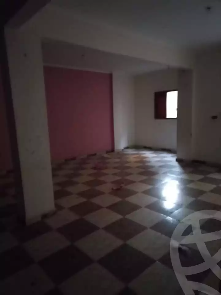 https://aqarmap.com.eg/en/listing/4368542-for-sale-cairo-nasr-city-masaken-el-shorouk-el-shorouk-buildilngs