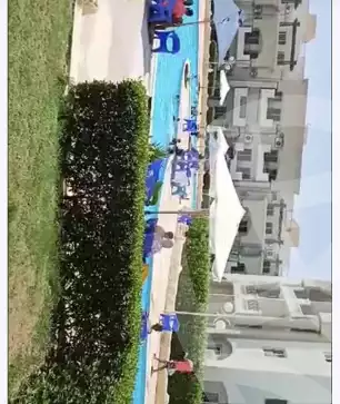 https://aqarmap.com.eg/en/listing/4368624-for-sale-ain-elsokhna-resorts-lsyryn-blm-bytsh