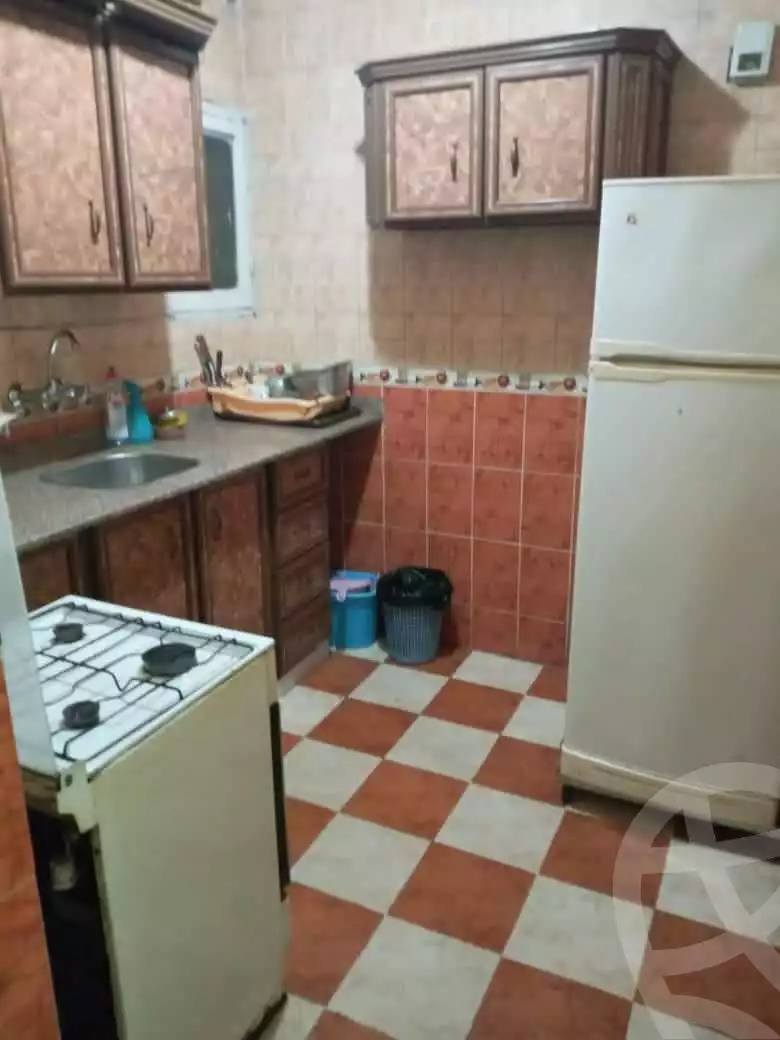 https://aqarmap.com.eg/en/listing/4368653-for-rent-alexandria-miami-forty-five-st