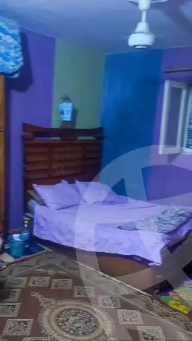https://aqarmap.com.eg/ar/listing/4368701-for-sale-cairo-ain-shams-yn-shms-lgrby-shr-l-zb-frj