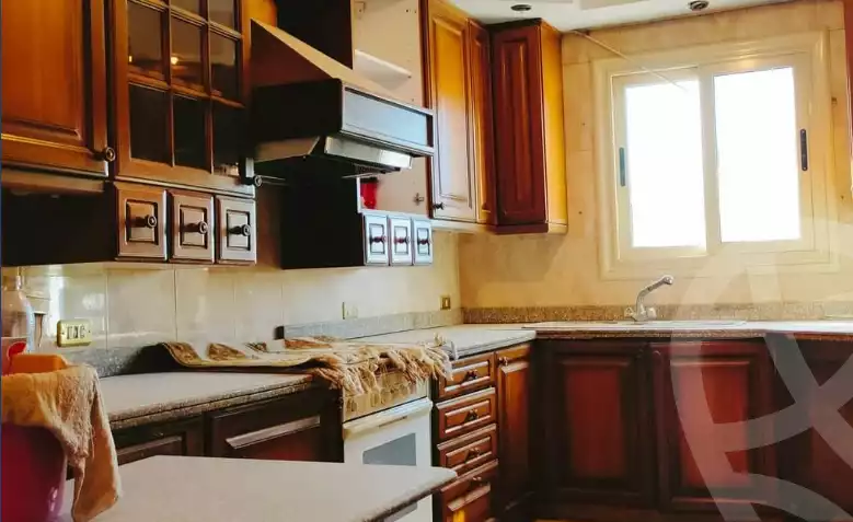 https://aqarmap.com.eg/ar/listing/4368777-for-sale-cairo-heliopolis-mntq-fr-y-bmsr-ljdyd