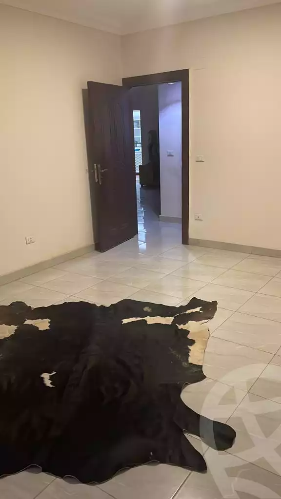 https://aqarmap.com.eg/en/listing/4368830-for-sale-cairo-heliopolis-heliopolis-square-shr-lhjz