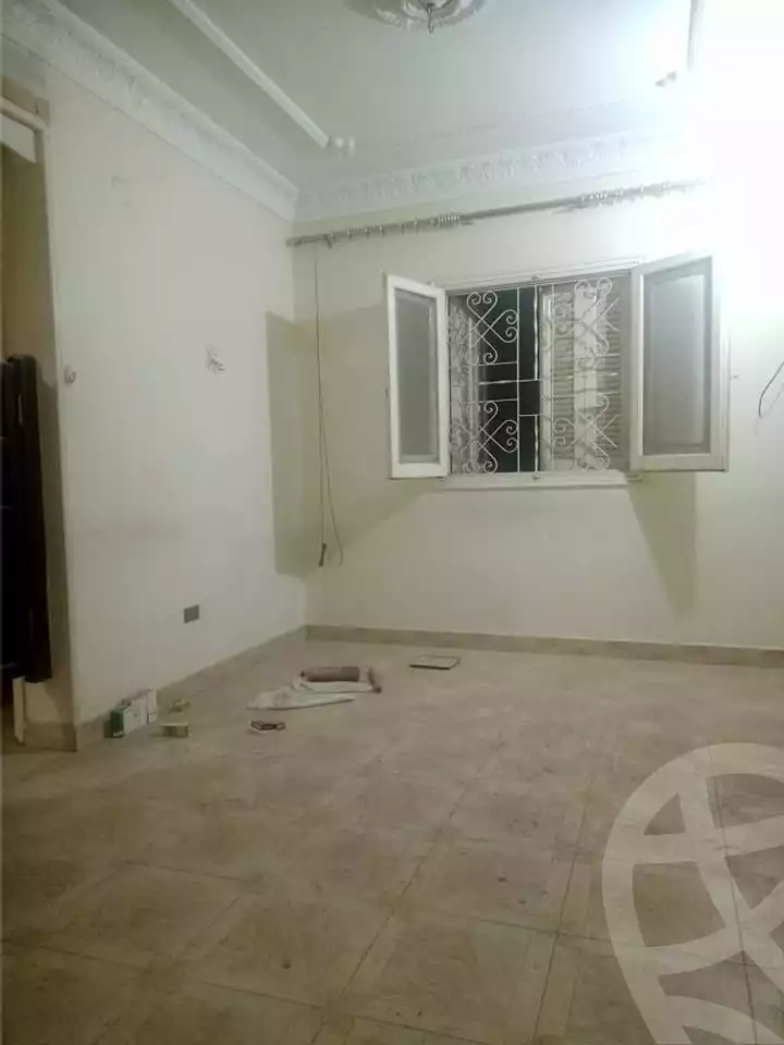 https://aqarmap.com.eg/ar/listing/4368909-for-sale-cairo-el-basateen-other-neighborhoods-in-el-basateen