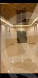 https://aqarmap.com.eg/ar/listing/4368911-for-sale-cairo-ain-shams-el-naam-no-30-st