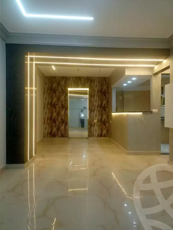 https://aqarmap.com.eg/en/listing/4368917-for-sale-cairo-el-basateen-other-neighborhoods-in-el-basateen