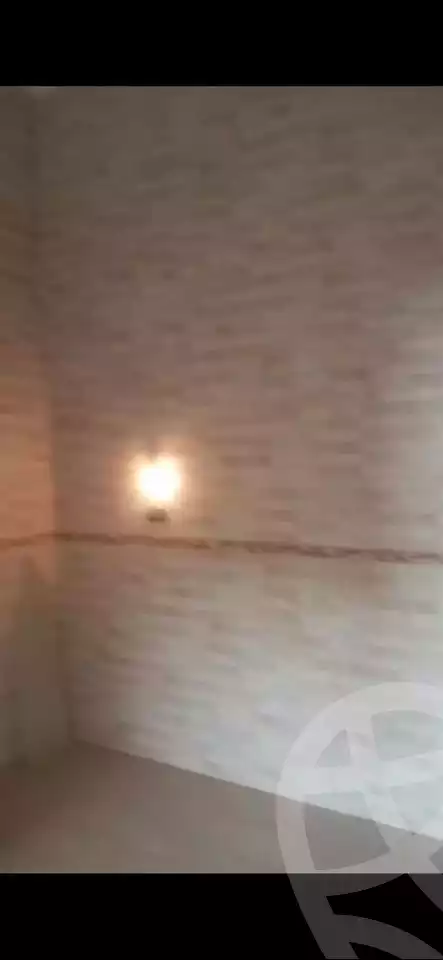 https://aqarmap.com.eg/en/listing/4368925-for-sale-cairo-heliopolis-el-korba-beirut-st