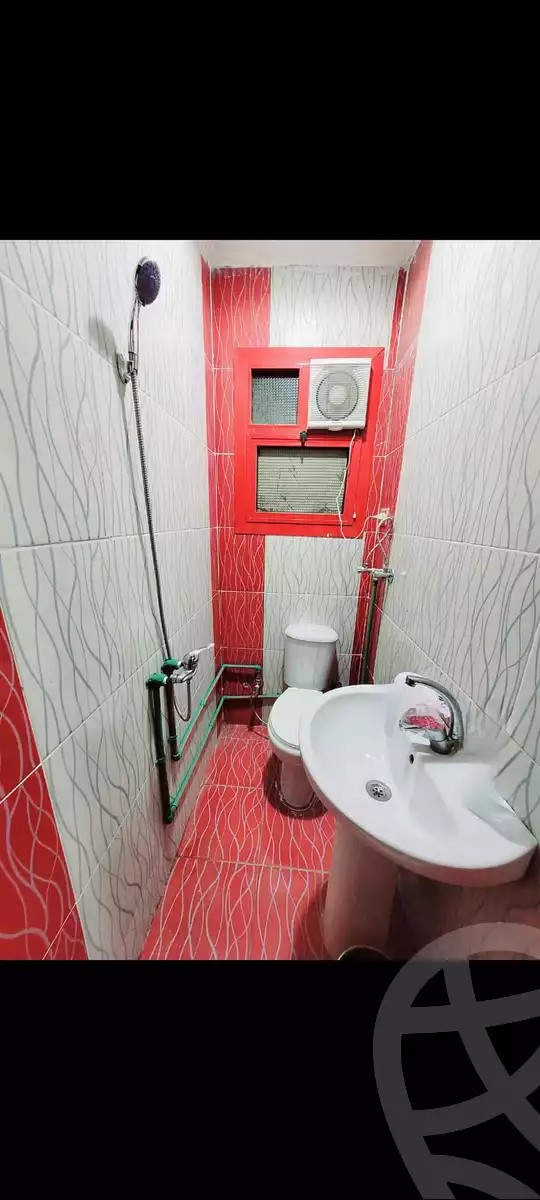 https://aqarmap.com.eg/ar/listing/4368934-for-rent-cairo-faisal-faisal