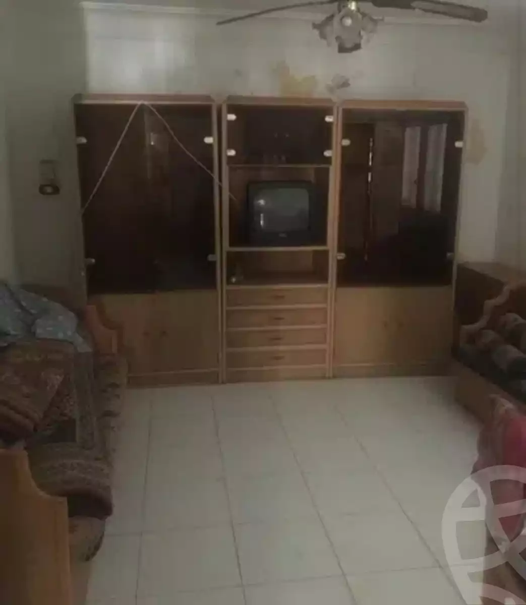 https://aqarmap.com.eg/en/listing/4368968-for-sale-alexandria-sn-styfnw-abd-el-khalik-tharwat-st