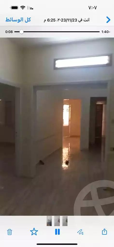 https://aqarmap.com.eg/en/listing/4369008-for-rent-cairo-rwd-lfrj-mohammed-abd-al-motaal-st