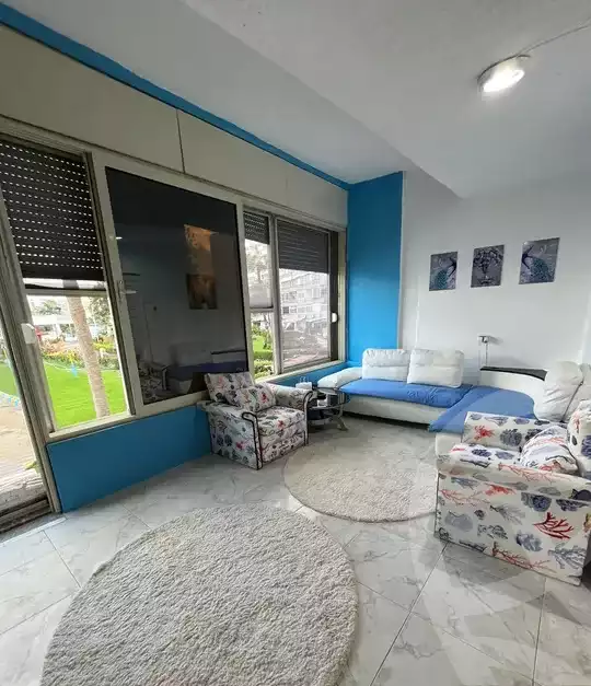 https://aqarmap.com.eg/en/listing/4369065-for-rent-alexandria-lm-mwr-lm-mwr-lshty-el-nasr-st