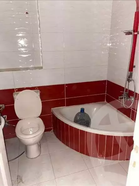https://aqarmap.com.eg/ar/listing/4369144-for-rent-cairo-nasr-city-el-nadi-el-ahli-mahmoud-ezzat-selim-st