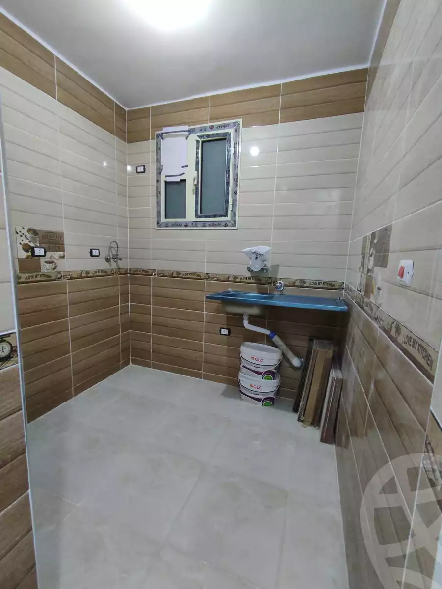 https://aqarmap.com.eg/en/listing/4369147-for-sale-cairo-heliopolis-triumph-square-abdallah-abou-alseoud-rd-st
