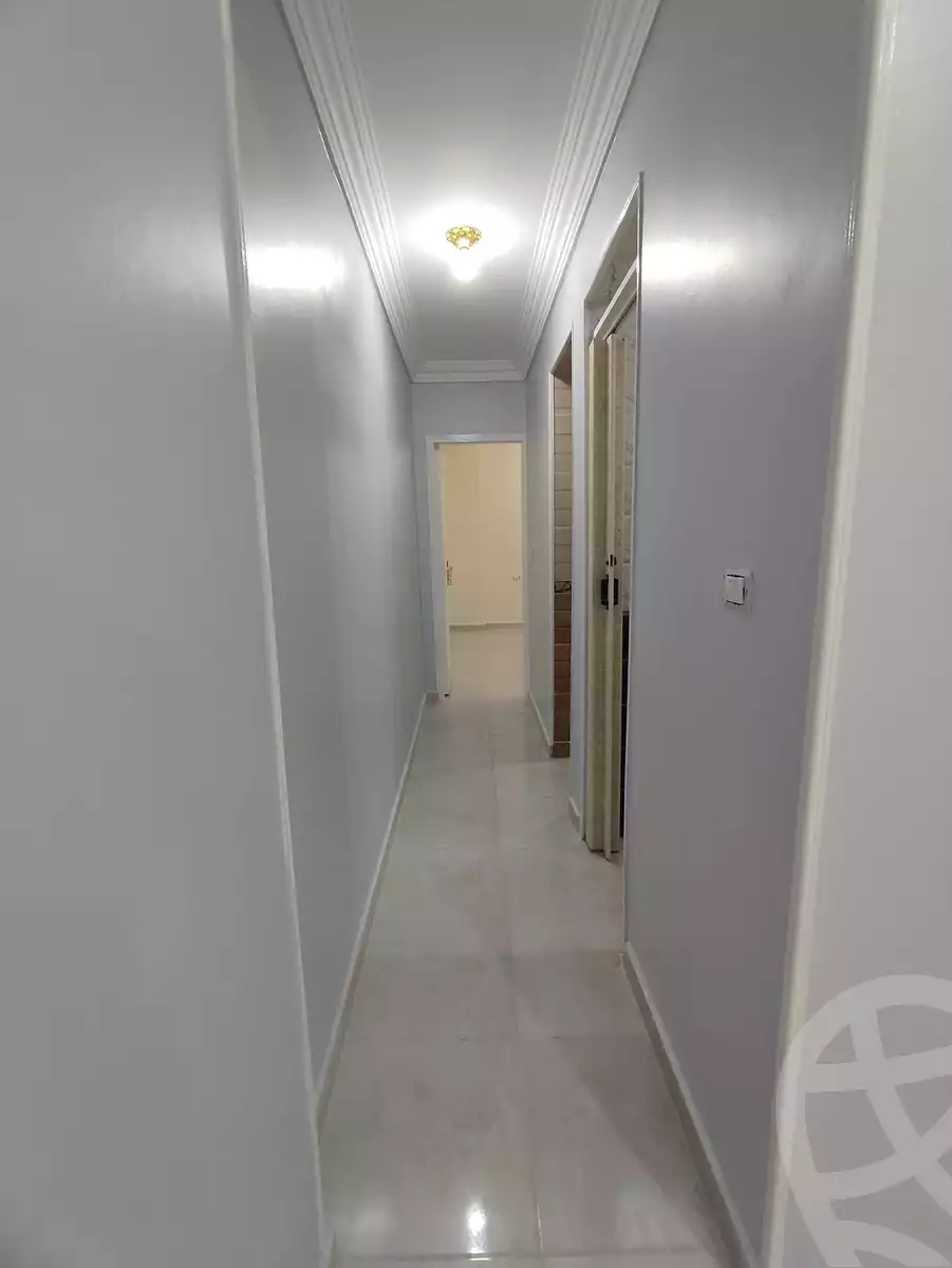 https://aqarmap.com.eg/en/listing/4369147-for-sale-cairo-heliopolis-triumph-square-abdallah-abou-alseoud-rd-st