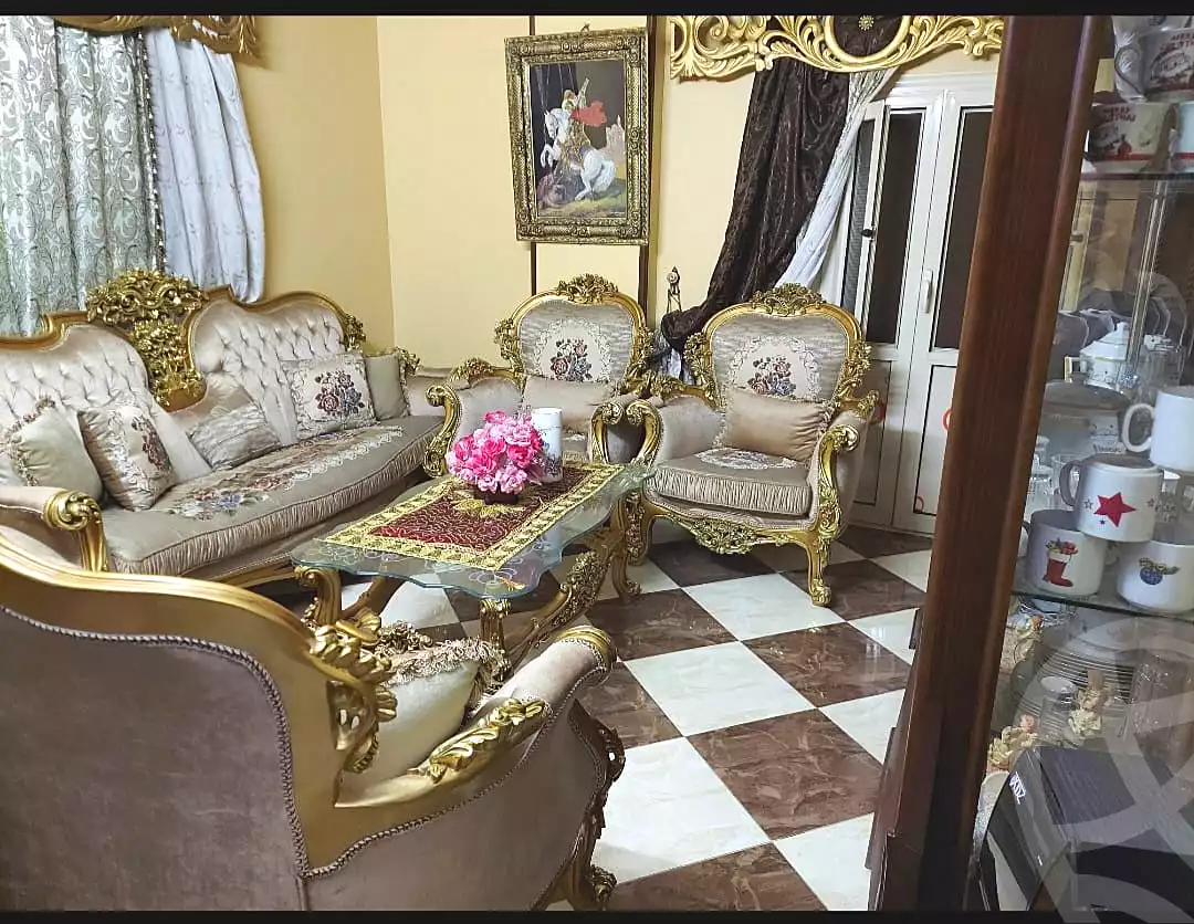https://aqarmap.com.eg/ar/listing/4369191-for-sale-cairo-ain-shams-yn-shms-lgrby