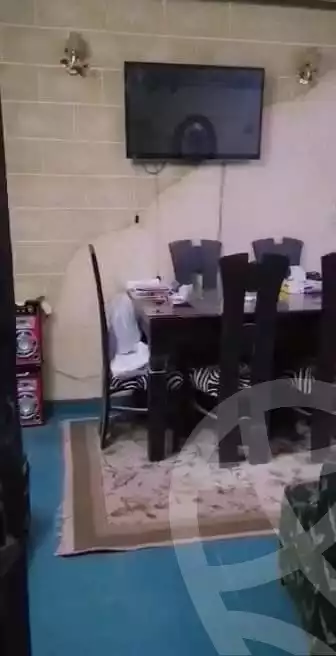 https://aqarmap.com.eg/ar/listing/4369241-for-sale-cairo-faisal-shareaa-el-eshren
